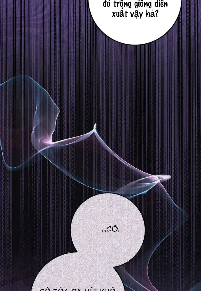 Thử Vai Cinderella Chapter 5 - 63