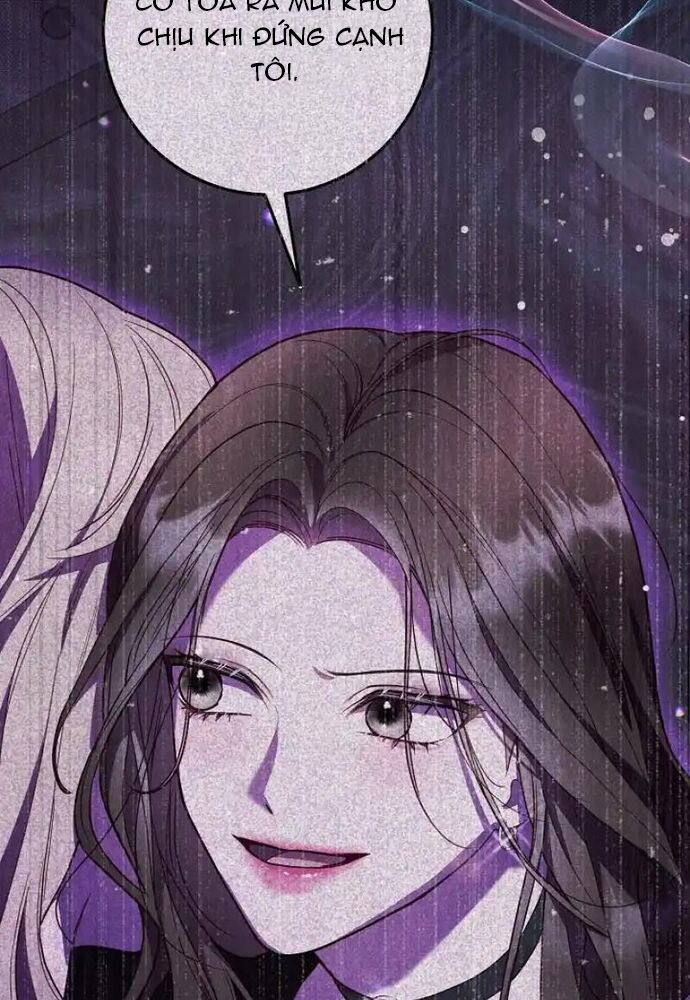 Thử Vai Cinderella Chapter 5 - 64