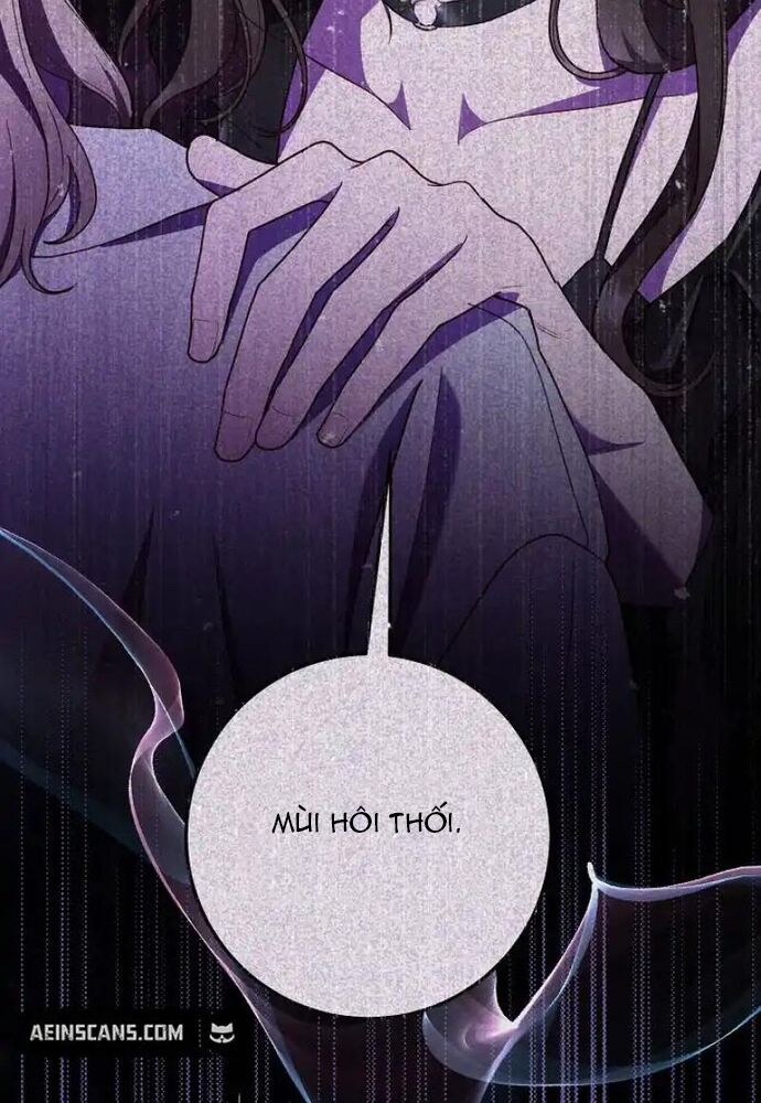 Thử Vai Cinderella Chapter 5 - 65