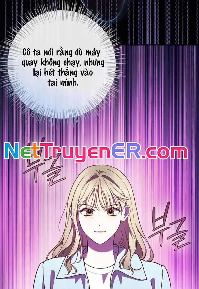 Thử Vai Cinderella Chapter 5 - 66