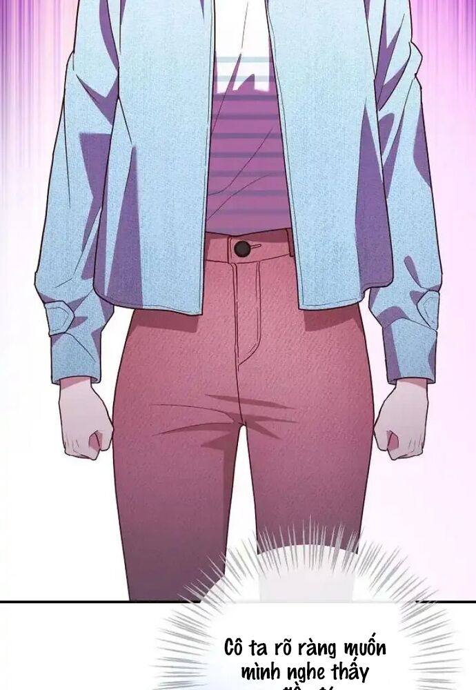 Thử Vai Cinderella Chapter 5 - 67