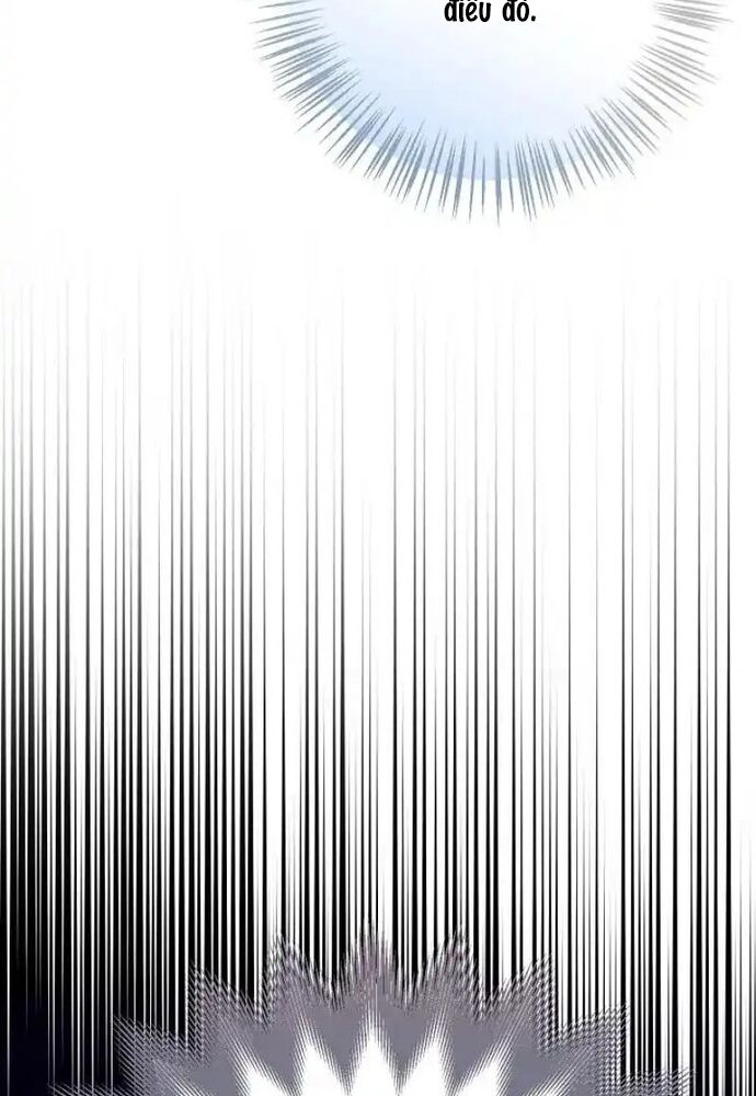 Thử Vai Cinderella Chapter 5 - 68