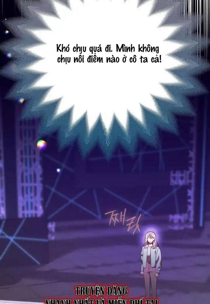 Thử Vai Cinderella Chapter 5 - 69