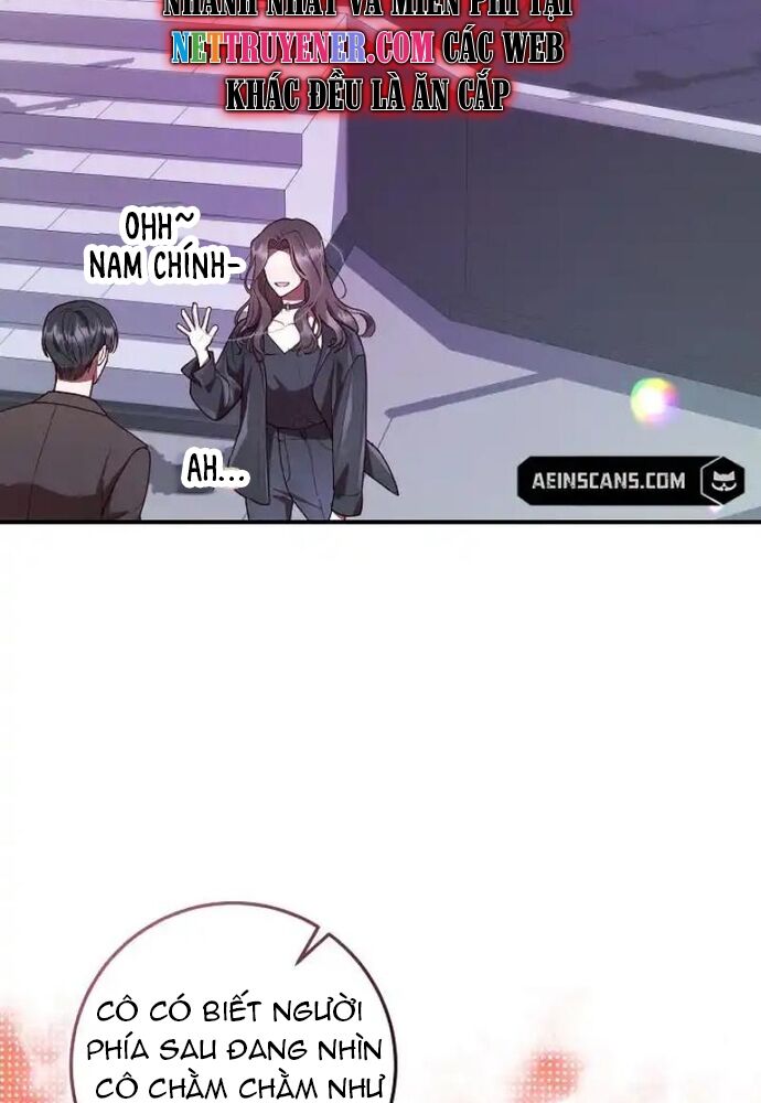 Thử Vai Cinderella Chapter 5 - 70