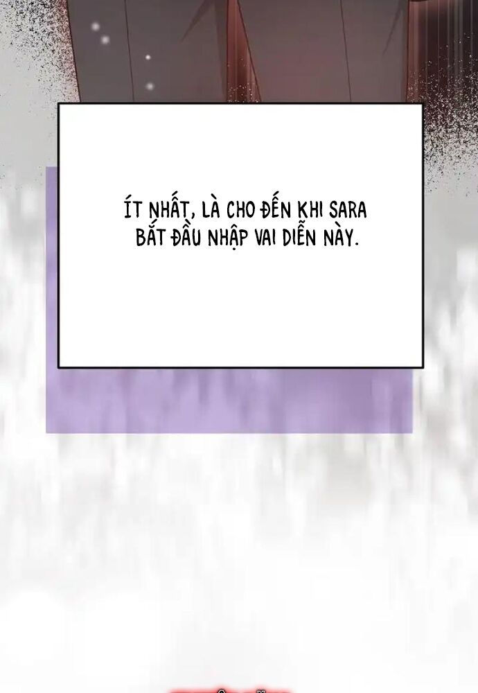 Thử Vai Cinderella Chapter 5 - 8