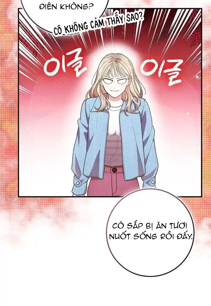 Thử Vai Cinderella Chapter 5 - 71
