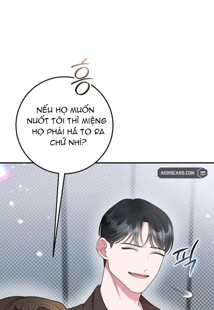 Thử Vai Cinderella Chapter 5 - 72