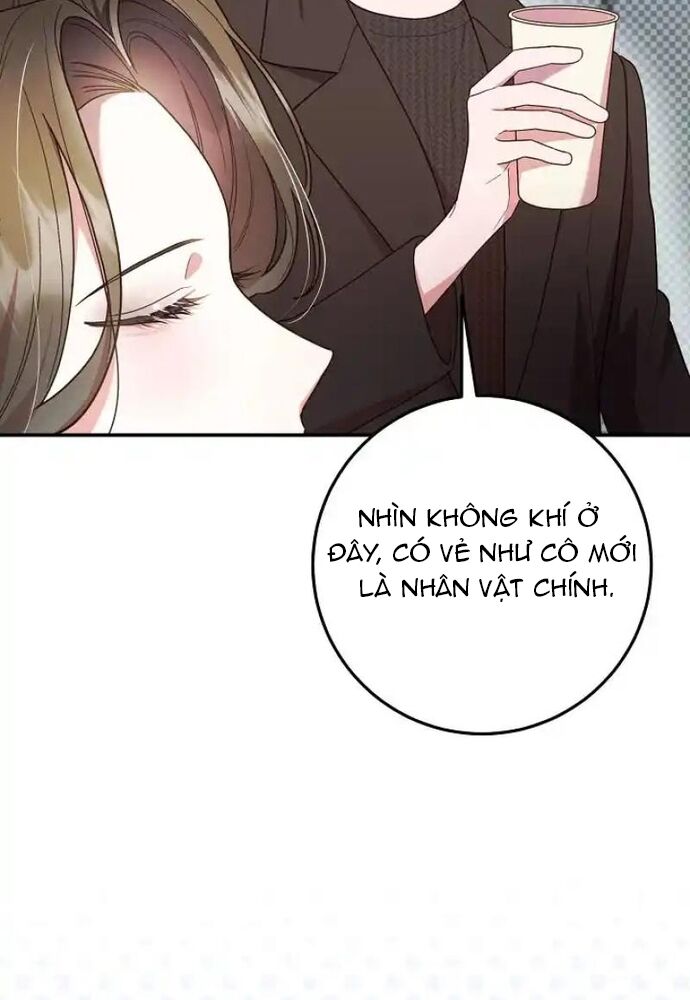 Thử Vai Cinderella Chapter 5 - 73