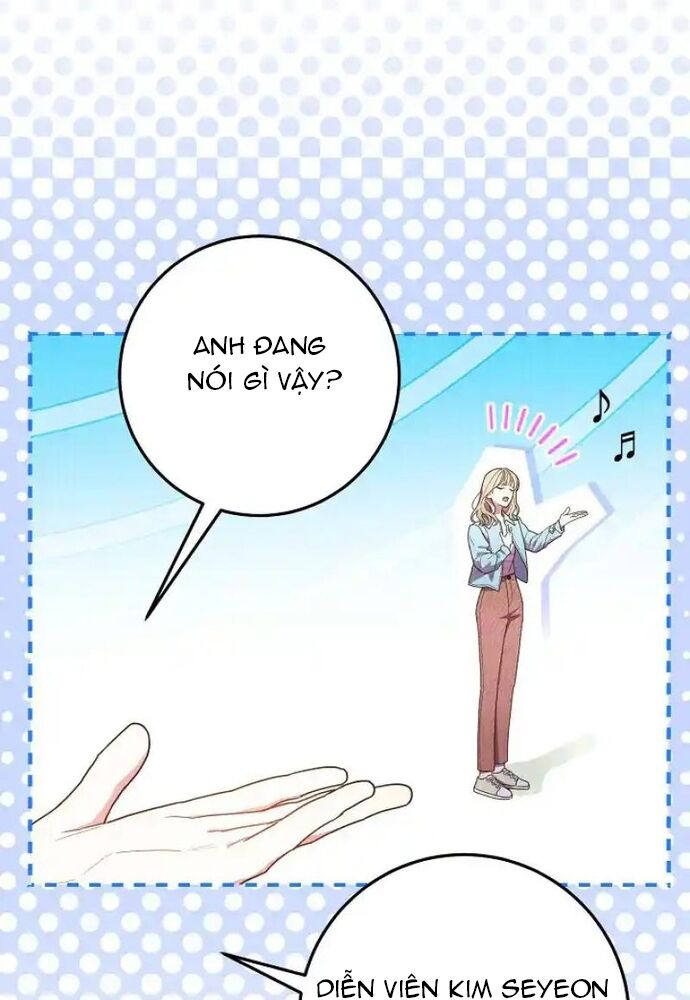 Thử Vai Cinderella Chapter 5 - 74