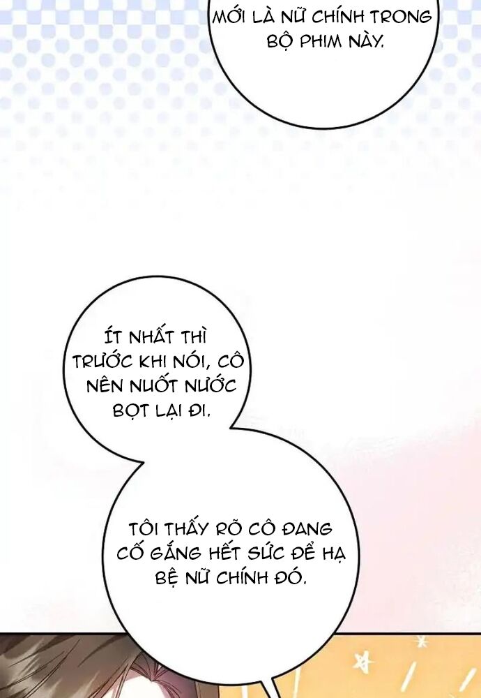 Thử Vai Cinderella Chapter 5 - 75