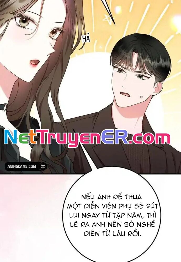 Thử Vai Cinderella Chapter 5 - 76