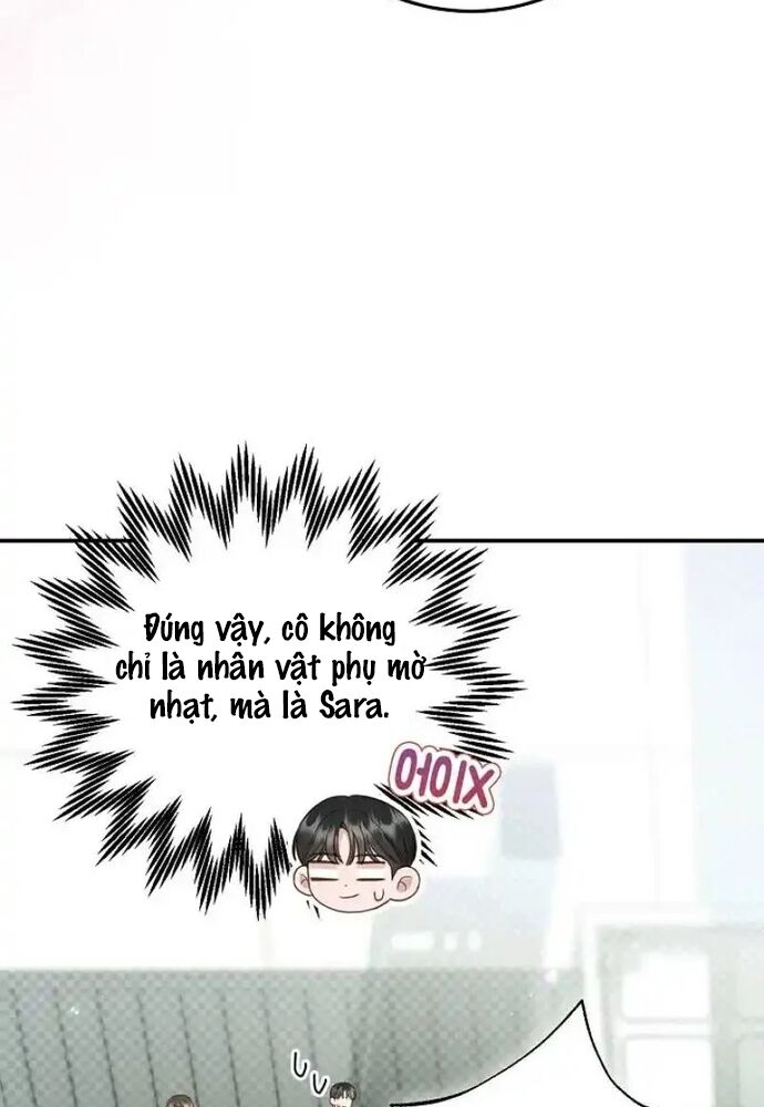 Thử Vai Cinderella Chapter 5 - 77