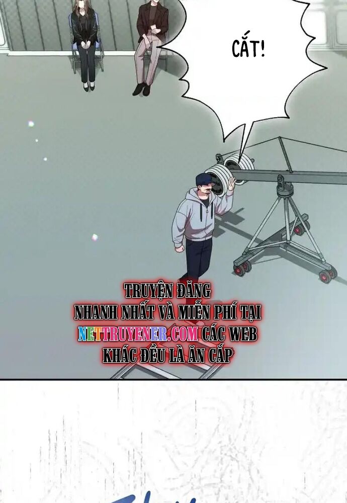 Thử Vai Cinderella Chapter 5 - 78