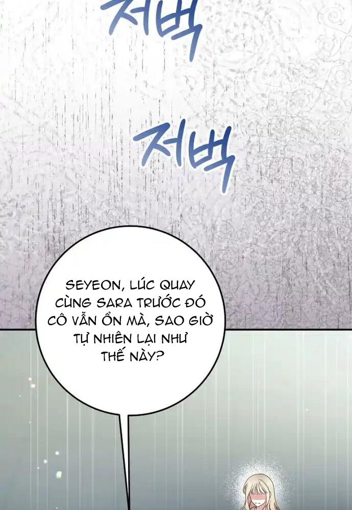 Thử Vai Cinderella Chapter 5 - 79