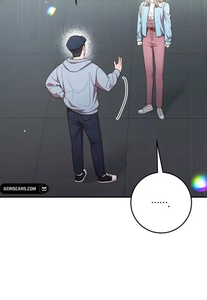 Thử Vai Cinderella Chapter 5 - 80