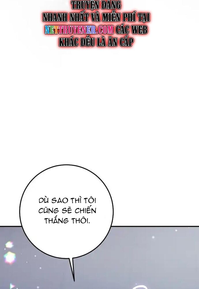 Thử Vai Cinderella Chapter 5 - 9