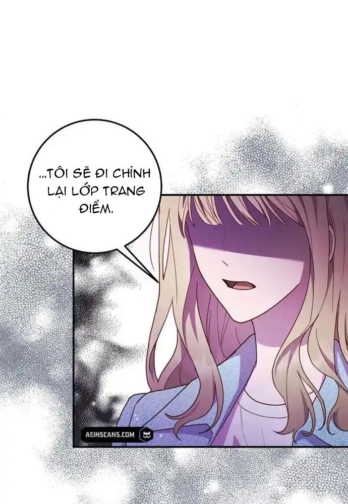 Thử Vai Cinderella Chapter 5 - 81