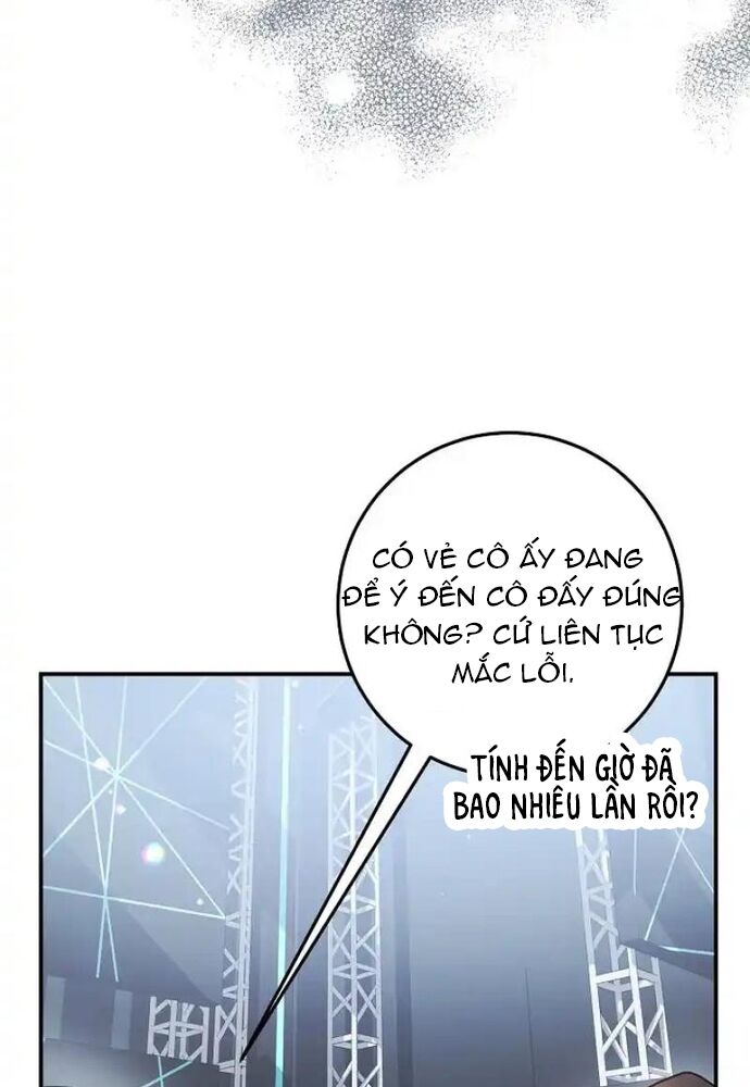 Thử Vai Cinderella Chapter 5 - 82