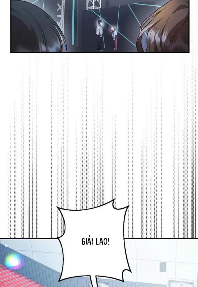 Thử Vai Cinderella Chapter 5 - 83