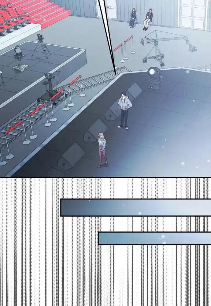 Thử Vai Cinderella Chapter 5 - 84