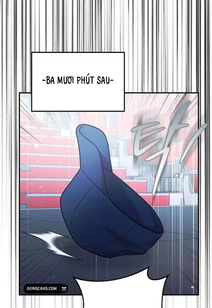 Thử Vai Cinderella Chapter 5 - 85