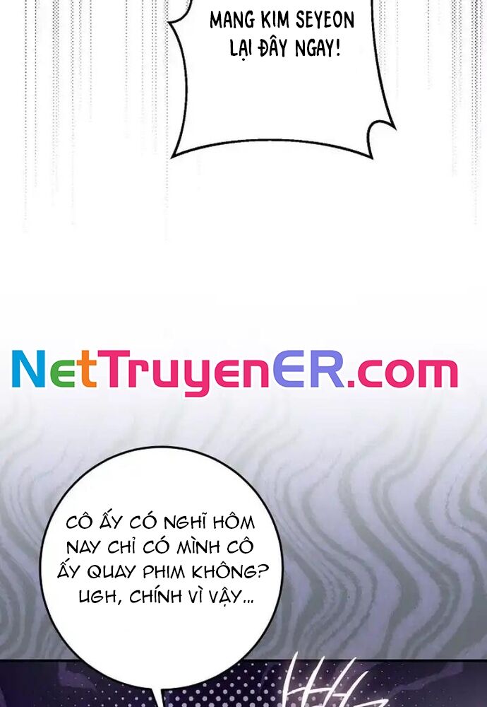 Thử Vai Cinderella Chapter 5 - 86