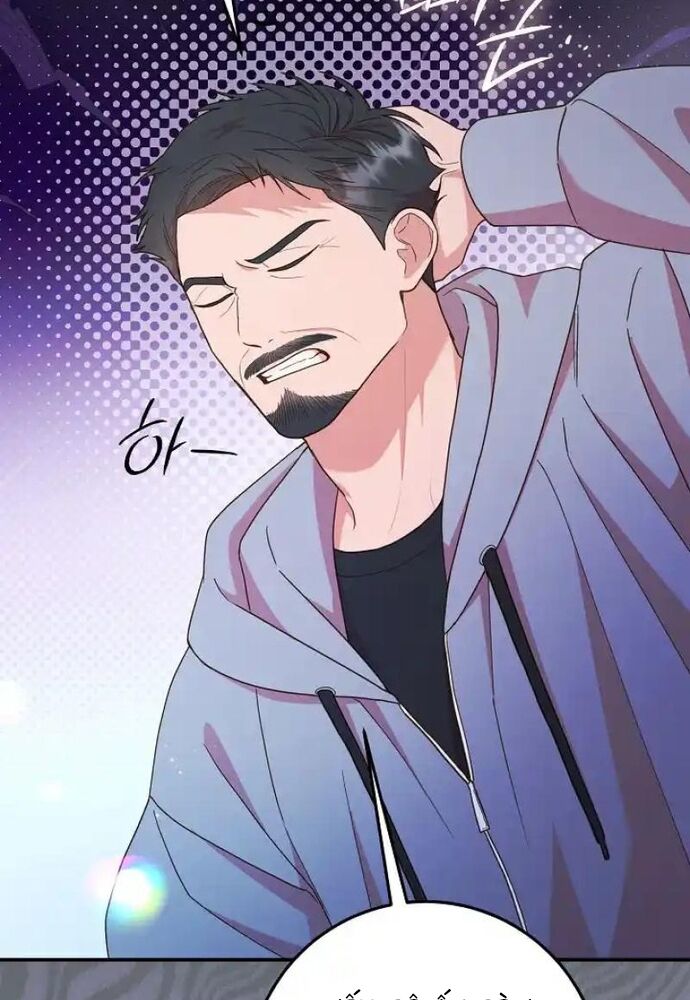 Thử Vai Cinderella Chapter 5 - 87