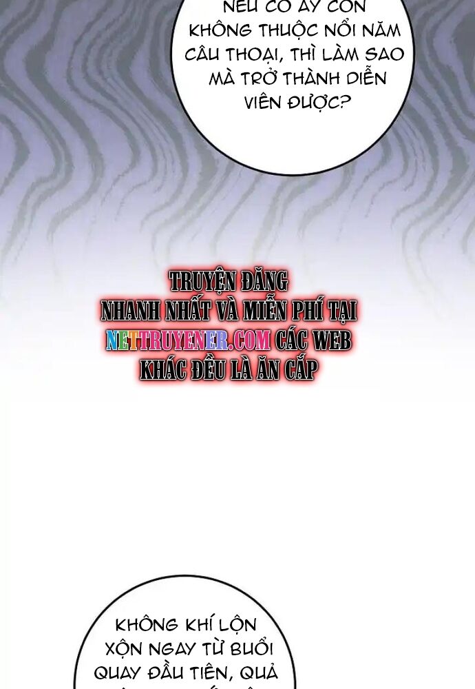 Thử Vai Cinderella Chapter 5 - 88
