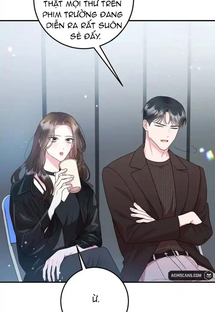 Thử Vai Cinderella Chapter 5 - 89