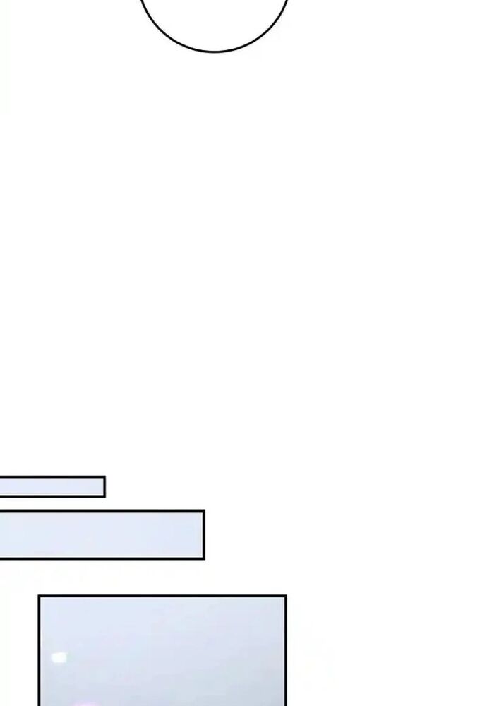 Thử Vai Cinderella Chapter 5 - 90