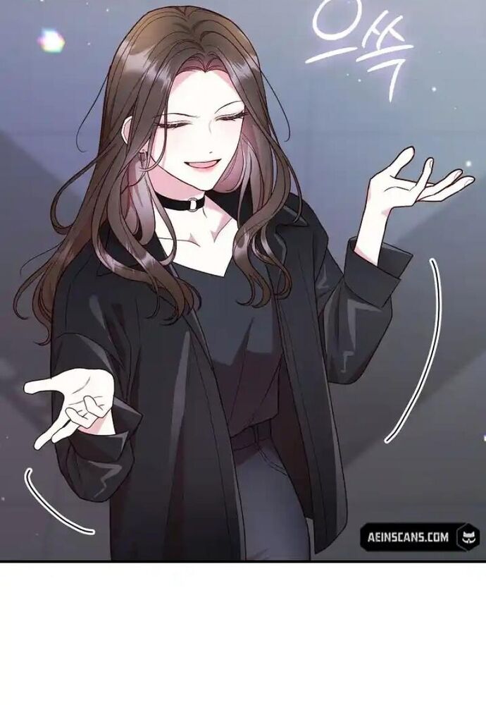 Thử Vai Cinderella Chapter 5 - 10