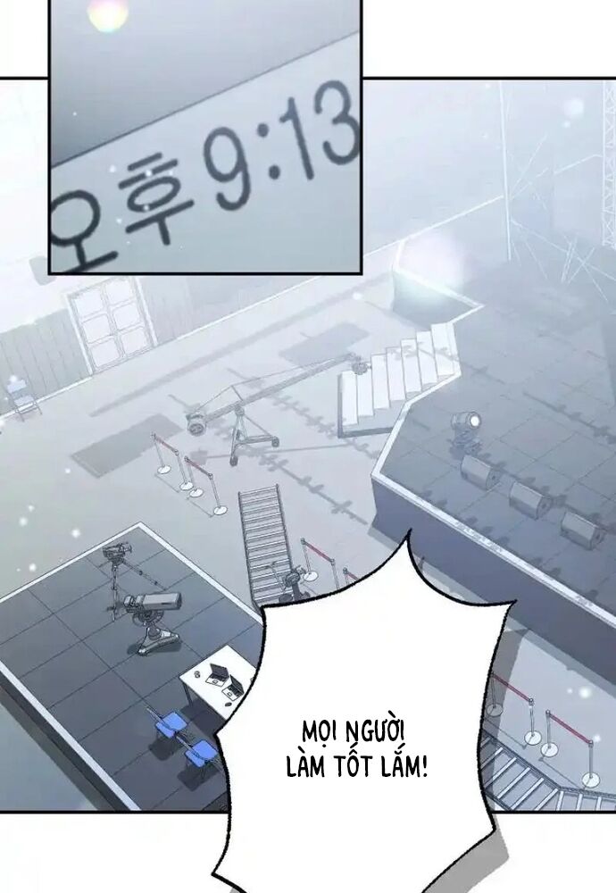 Thử Vai Cinderella Chapter 5 - 91