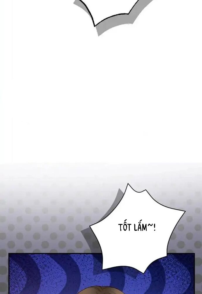 Thử Vai Cinderella Chapter 5 - 92