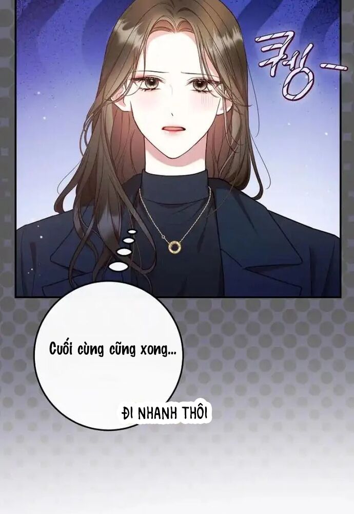 Thử Vai Cinderella Chapter 5 - 93
