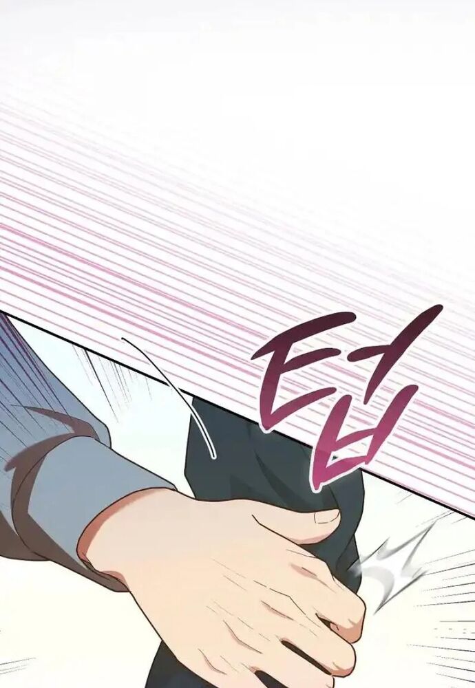 Thử Vai Cinderella Chapter 5 - 94