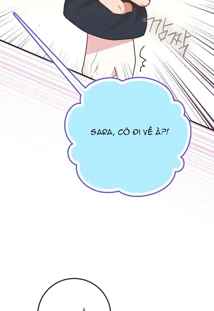 Thử Vai Cinderella Chapter 5 - 95