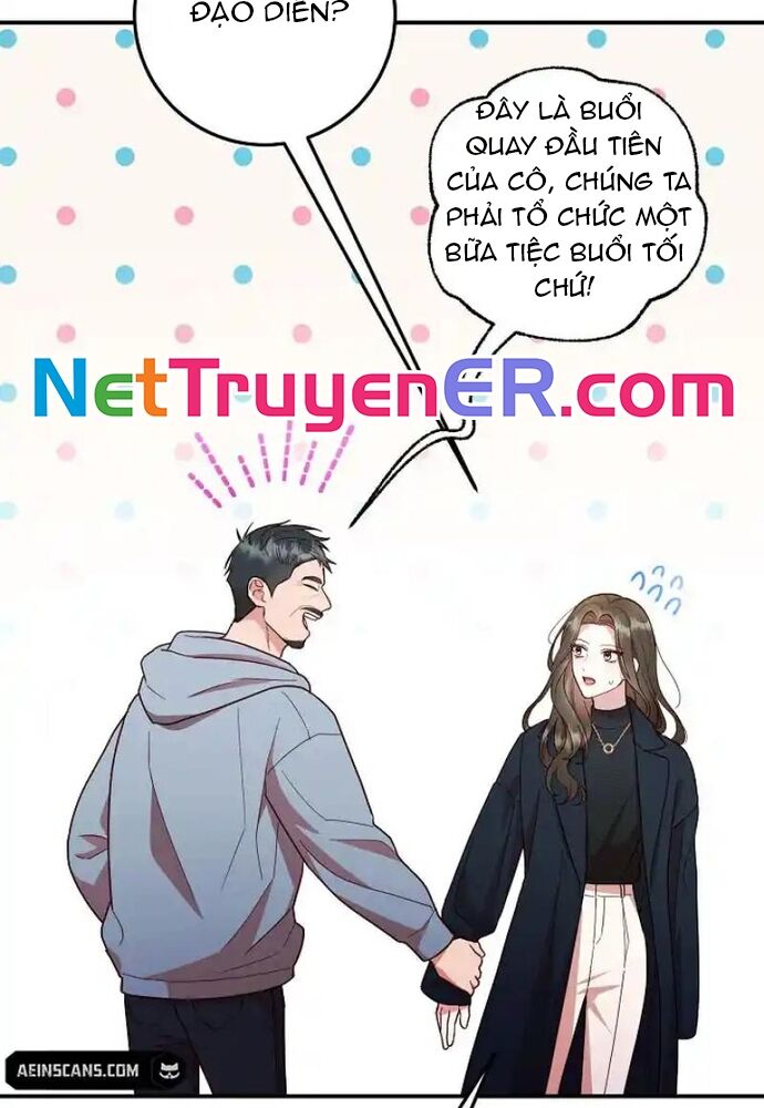 Thử Vai Cinderella Chapter 5 - 96