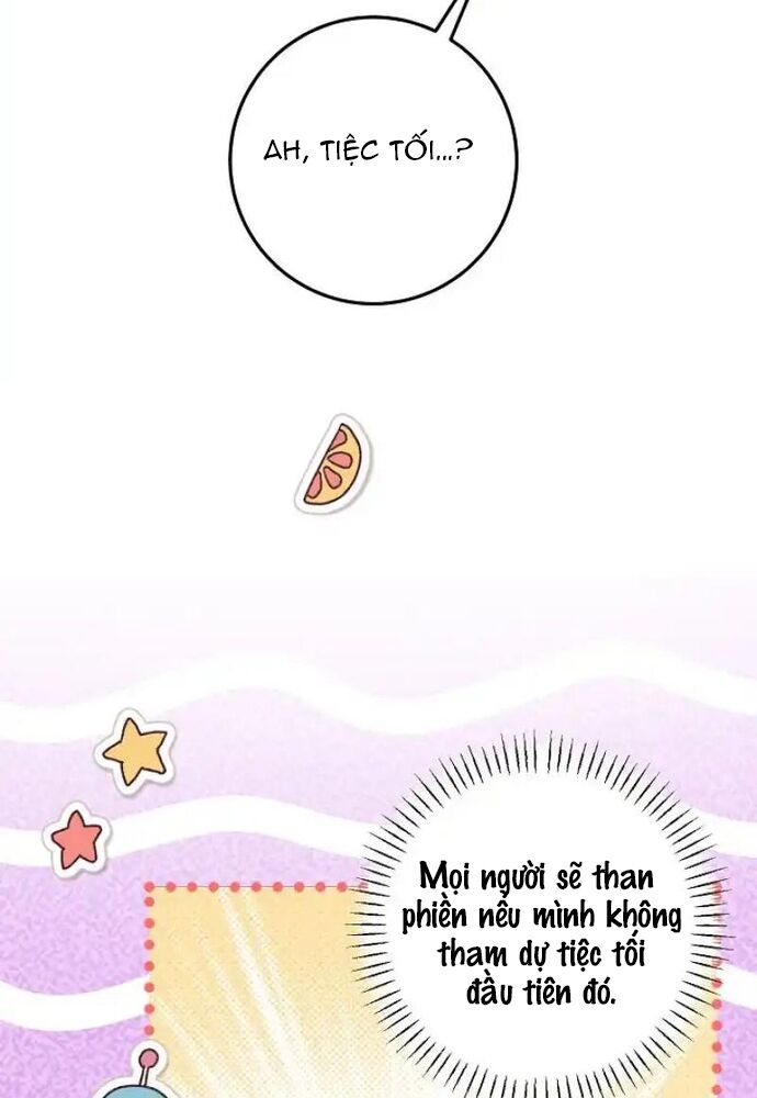 Thử Vai Cinderella Chapter 5 - 97