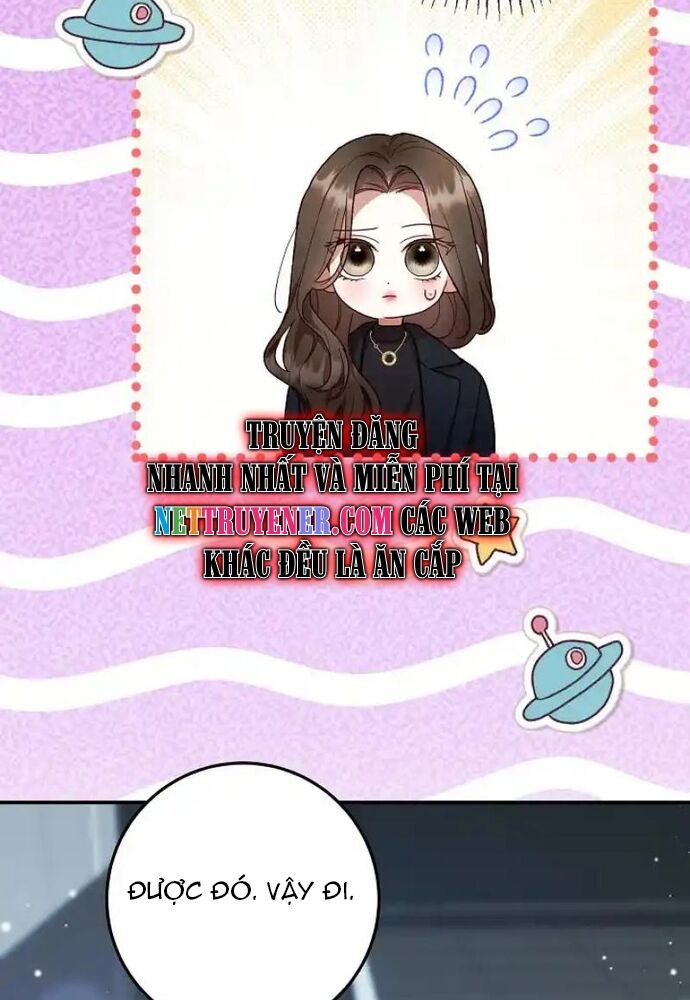 Thử Vai Cinderella Chapter 5 - 98