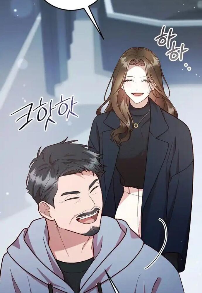 Thử Vai Cinderella Chapter 5 - 99