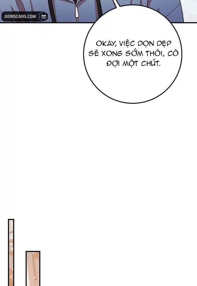 Thử Vai Cinderella Chapter 5 - 100