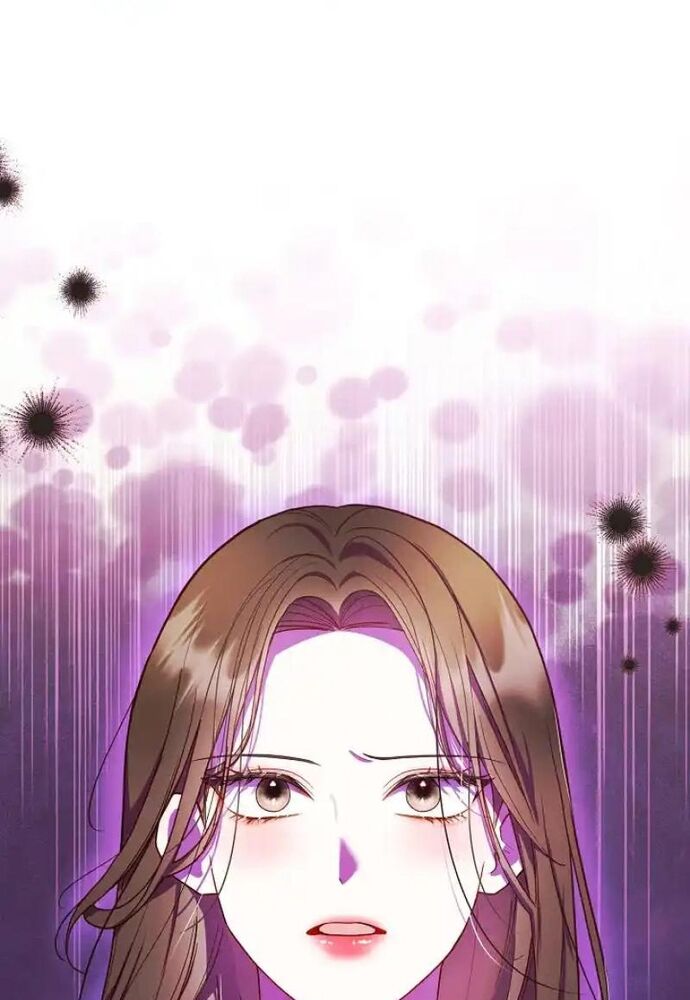 Thử Vai Cinderella Chapter 6 - 2