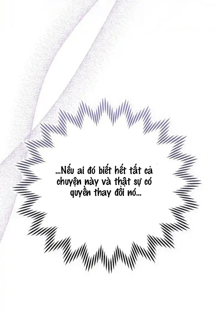 Thử Vai Cinderella Chapter 6 - 11