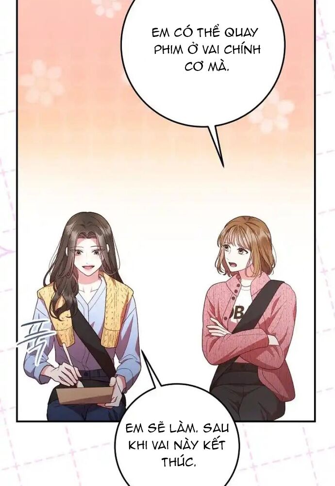 Thử Vai Cinderella Chapter 6 - 101