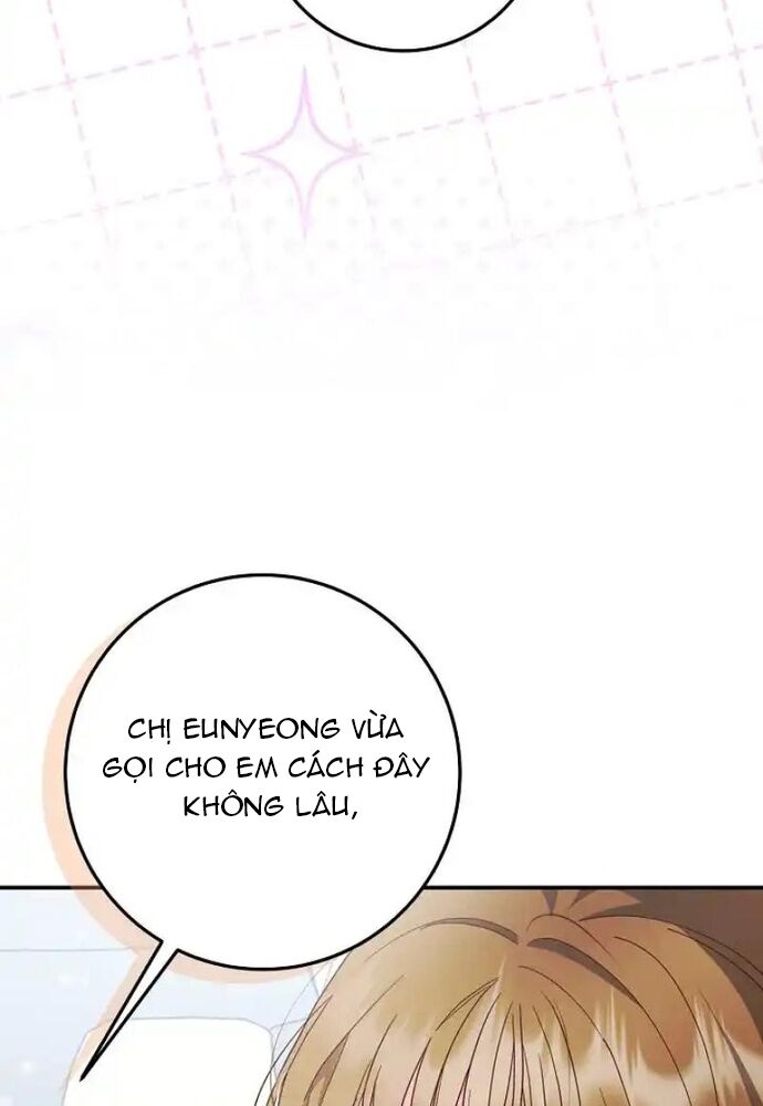 Thử Vai Cinderella Chapter 6 - 102