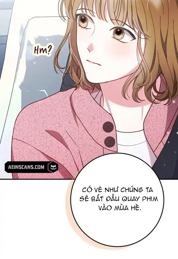 Thử Vai Cinderella Chapter 6 - 103