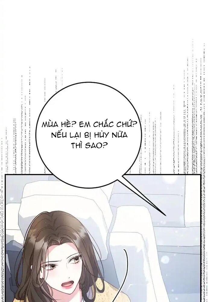 Thử Vai Cinderella Chapter 6 - 104