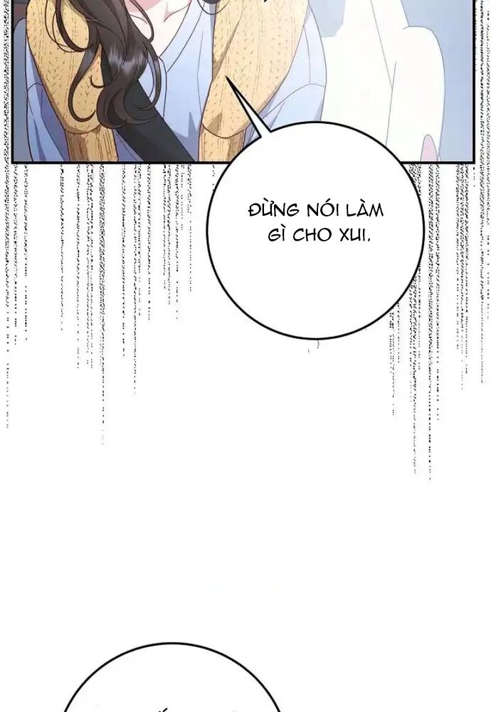 Thử Vai Cinderella Chapter 6 - 105