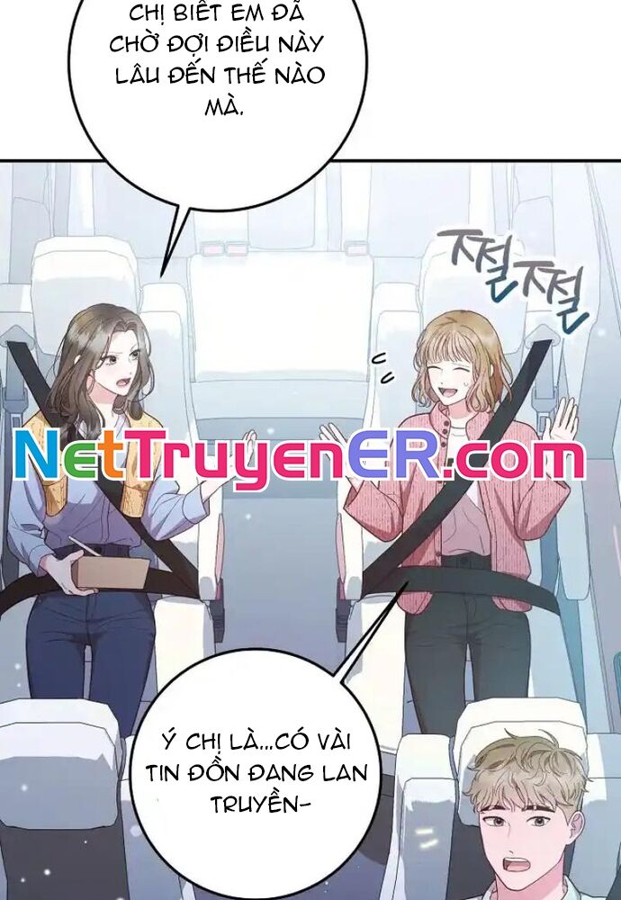 Thử Vai Cinderella Chapter 6 - 106