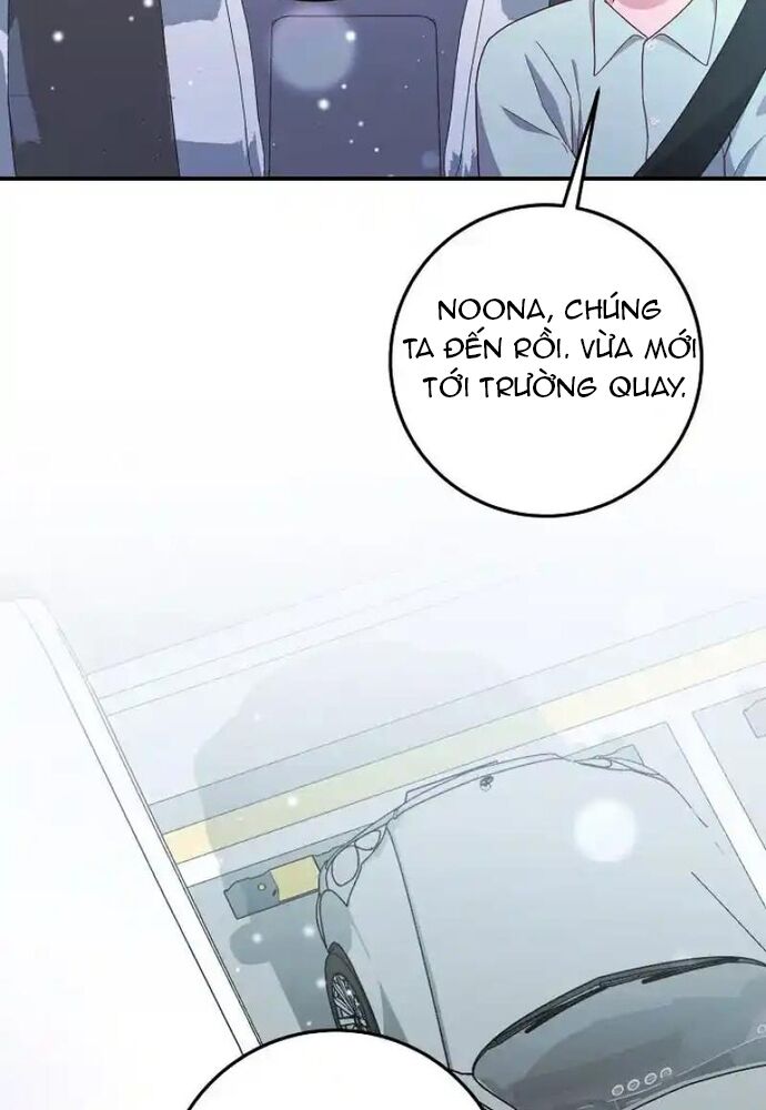 Thử Vai Cinderella Chapter 6 - 107